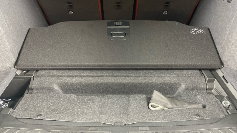 BMW X3 xDrive20i MHT M Sport 5dr Step Auto Petrol Estate